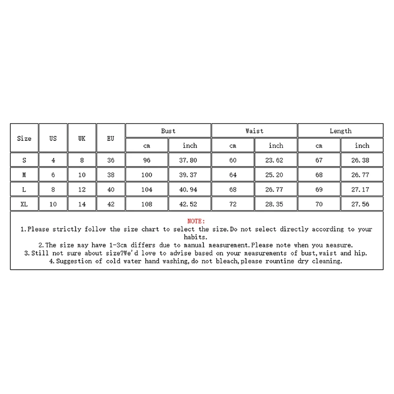 Waist Jumpsuit Jumpsuit Fashion Beach Lantern Pink Rompers Woman Sexy Casual Clothing Sexy Casual Jumpsuit Rompers
Waist Jumpsuit Jumpsuit Fashion Beach Lantern Pink Rompers Woman Sexy Casual Clothing Sexy Casual Jumpsuit Rompers