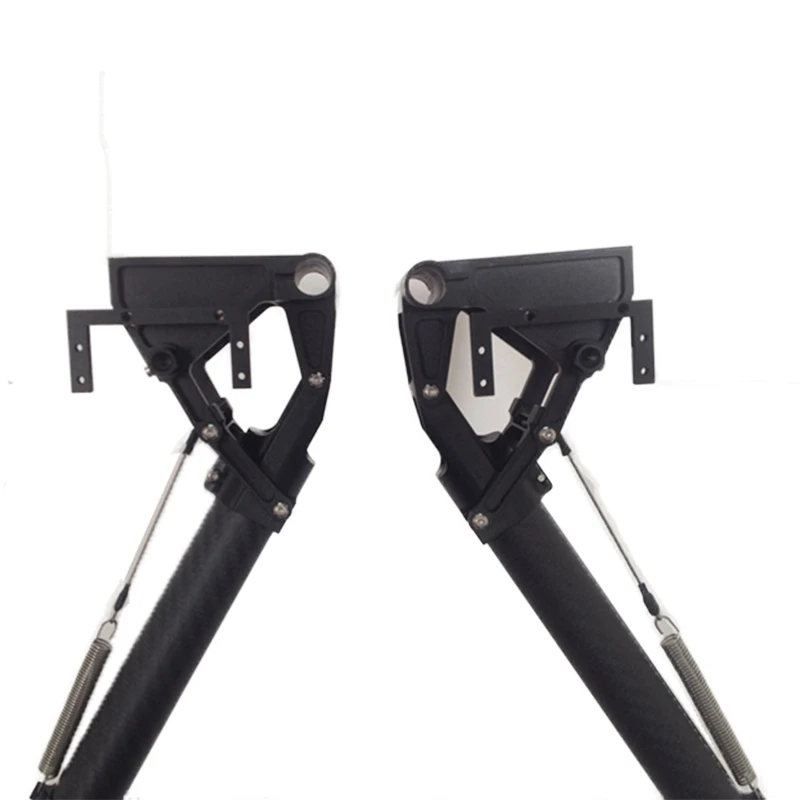 2020 New Real Brushless Tamiya Flysky Dji Electronic Electric Retractable Landing S1000 Eight-axis Multi-axis Stand Six-axis
2020 New Real Brushless Tamiya Flysky Dji Electronic Electric Retractable Landing S1000 Eight-axis Multi-axis Stand Six-axis