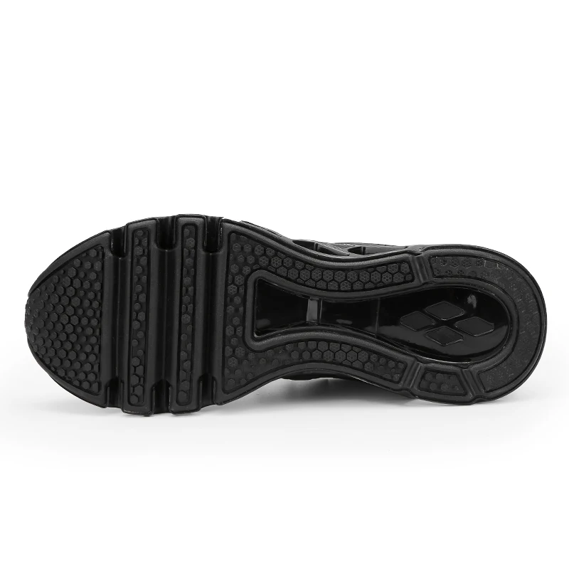 Men's Sports Shoes For Running Sneakers Men Leisure Cushion Black Tenis Brand Breathable Spring Full Palm Sock Famous New Summer
Men's Sports Shoes For Running Sneakers Men Leisure Cushion Black Tenis Brand Breathable Spring Full Palm Sock Famous New Summer