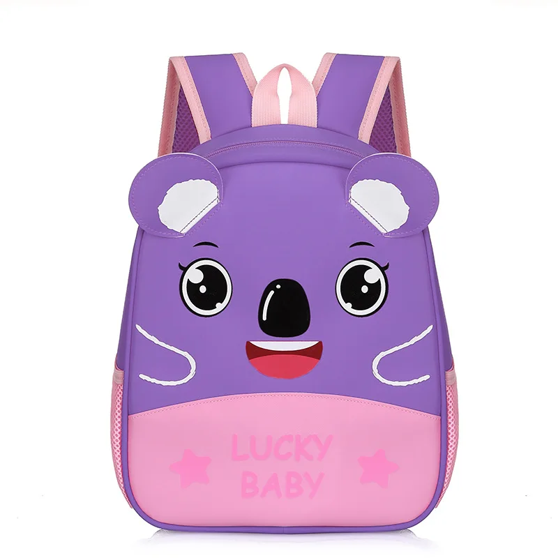 LXFZQ School Bag Kids Children Bags For Girls Boys Backpack Fashion Book Bag Zaino Escolar Mochila Rodinha Rugzak
LXFZQ School Bag Kids Children Bags For Girls Boys Backpack Fashion Book Bag Zaino Escolar Mochila Rodinha Rugzak
