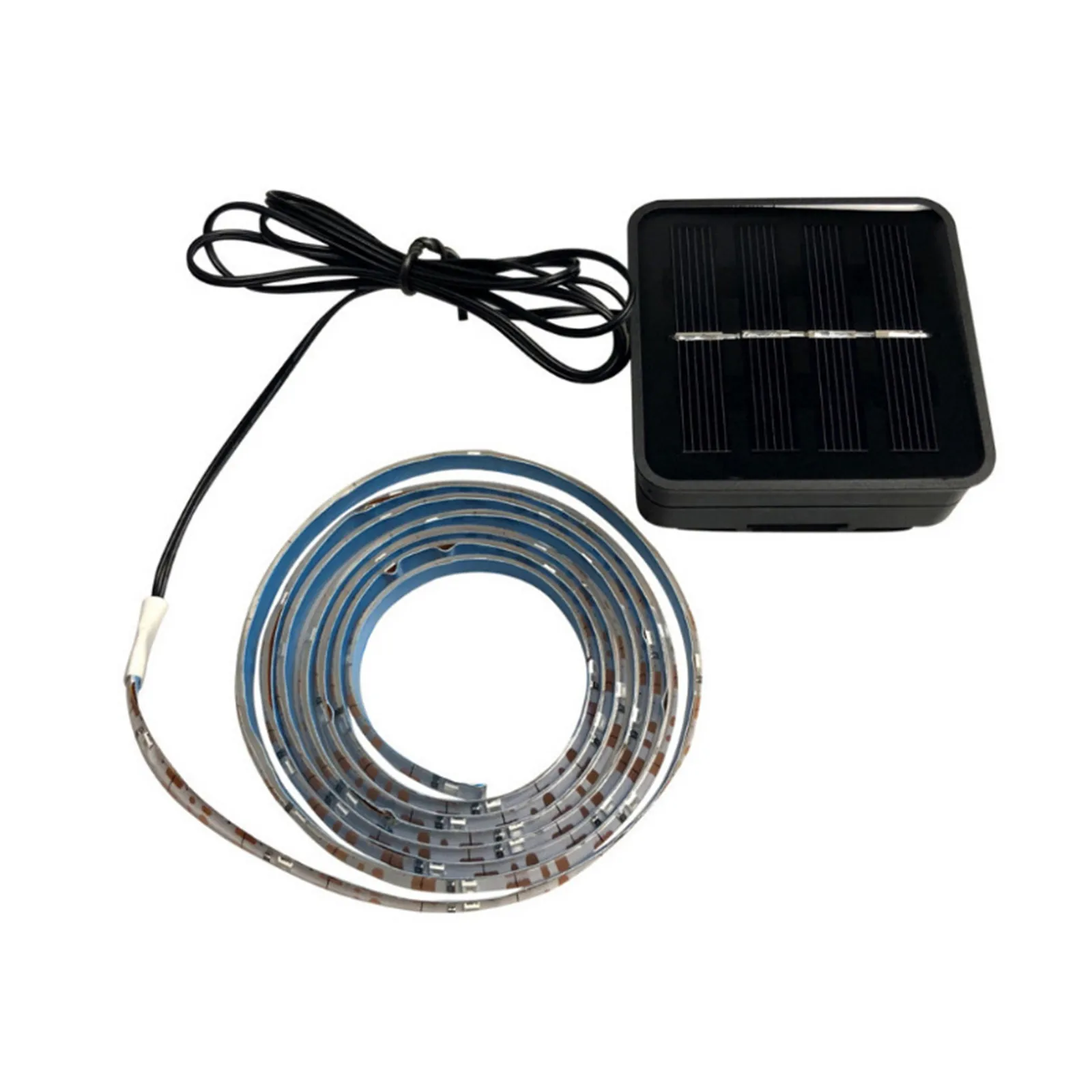 LED Basket Hoop Solar Basketball Rim Playing At Night Accessories Attachment Waterproof Bright Strip Basketball Hoop Lights
LED Basket Hoop Solar Basketball Rim Playing At Night Accessories Attachment Waterproof Bright Strip Basketball Hoop Lights