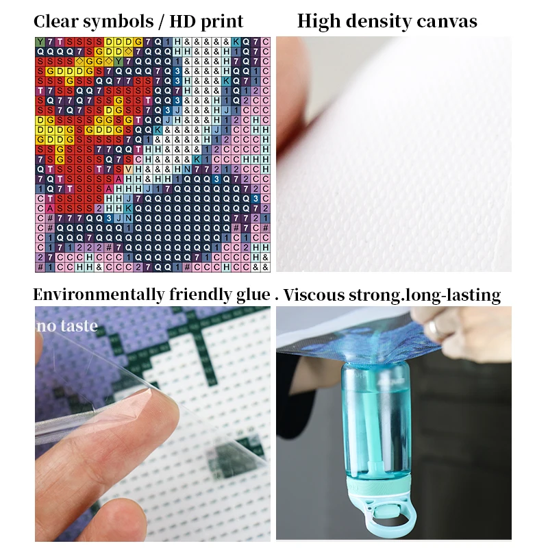 5D Diamond Painting Car Cartoons Full Square Diamond Embroidery Mosaic Cross Stitch Landscape Home Decor Gift
5D Diamond Painting Car Cartoons Full Square Diamond Embroidery Mosaic Cross Stitch Landscape Home Decor Gift