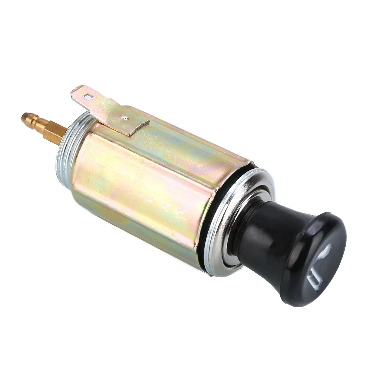 1set 12V 28mm Auto Car Cigarette Lighter Head + Socket Assembly High Quality For Auto Accessories Tool
1set 12V 28mm Auto Car Cigarette Lighter Head + Socket Assembly High Quality For Auto Accessories Tool