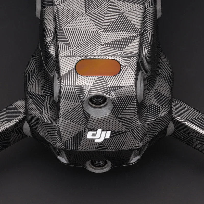 Наклейка mavic2 pro для DJI Mavic 2 Pro, защитная Пленка премиум класса для дрона
Наклейка mavic2 pro для DJI Mavic 2 Pro, защитная Пленка премиум класса для дрона