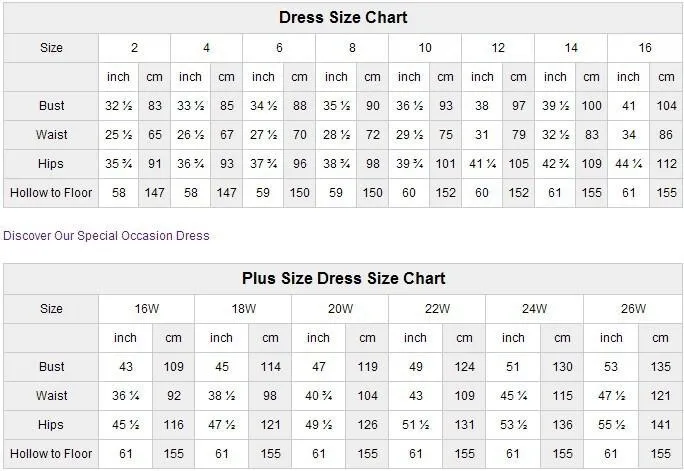 Backless Wedding Dresses V-neck Three Quarter Sleeve Appliques A-line Tulle Bridal Gown Robe De Mariee Elegant Vintage 2021
Backless Wedding Dresses V-neck Three Quarter Sleeve Appliques A-line Tulle Bridal Gown Robe De Mariee Elegant Vintage 2021