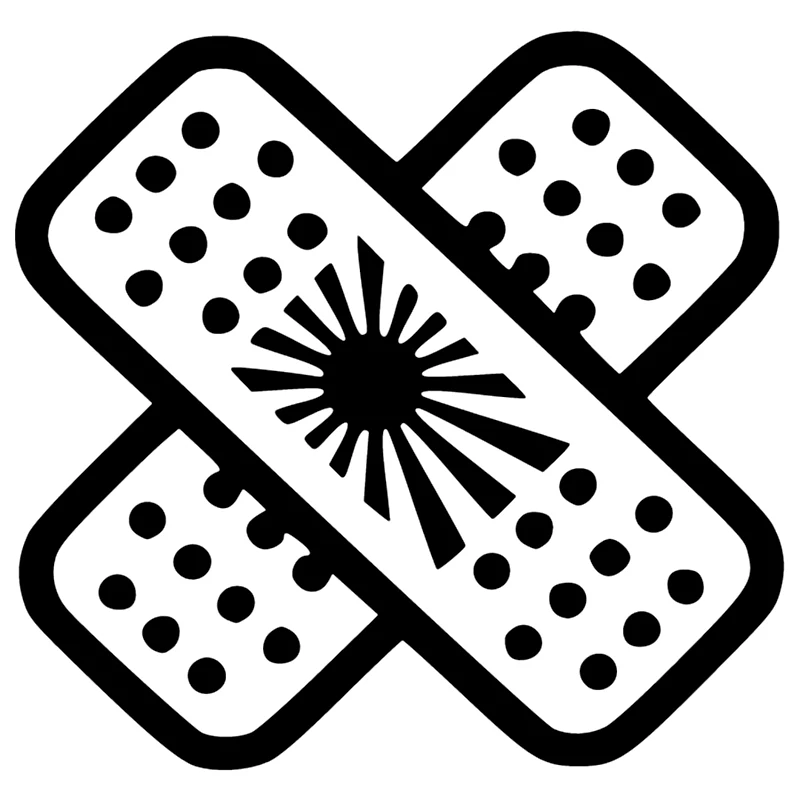 CK2289#14,5*15см наклейки на авто JDM пластыри водонепроницаемые наклейки на машину наклейка для авто автонаклейка стикер этикеты винила наклейки стайлинга автомобилей
CK2289#14,5*15см наклейки на авто JDM пластыри водонепроницаемые наклейки на машину наклейка для авто автонаклейка стикер этикеты винила наклейки стайлинга автомобилей