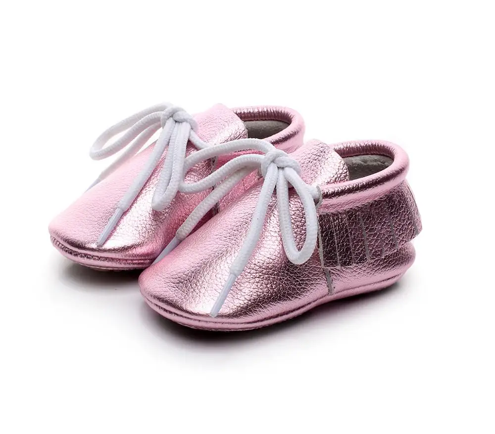 New genuine leather baby boy shoes infant sneakers newborn prewalk shoes baby first walker rubber sole leather shoes for baby
New genuine leather baby boy shoes infant sneakers newborn prewalk shoes baby first walker rubber sole leather shoes for baby