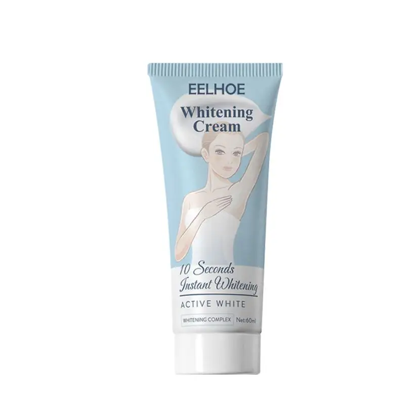 Bleaching Face Body Cream Underarm Whitening Cream Skin Whitening Moisturizing Body Lotion Skin Lightening Cream TSLM1
Bleaching Face Body Cream Underarm Whitening Cream Skin Whitening Moisturizing Body Lotion Skin Lightening Cream TSLM1