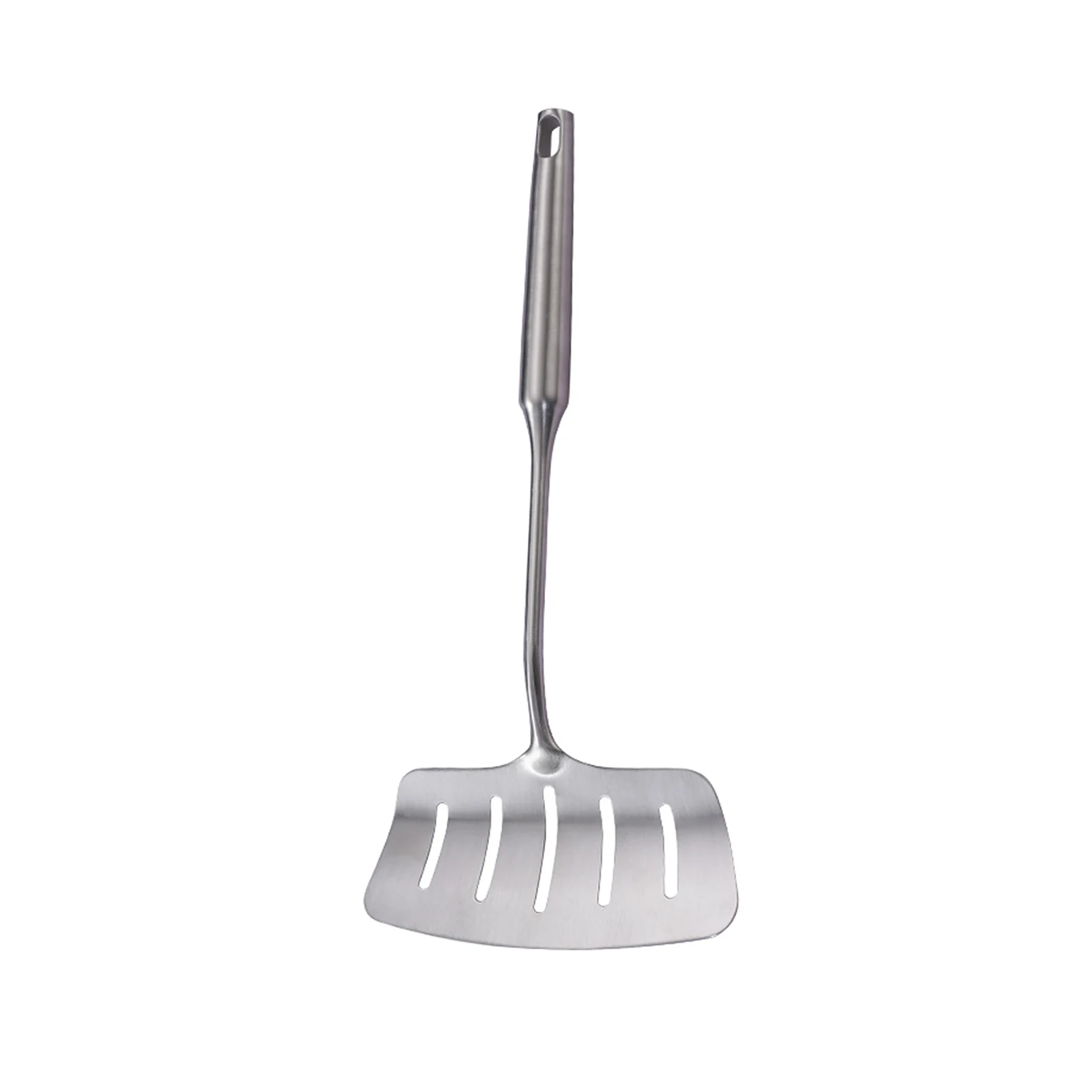 Гриль для приготовления пищи технические стейк, рыба, жаровня, барбекю, домашняя посуда, шпатель с прорезями, кухонный инструмент, Легкая оч... 
Гриль для приготовления пищи технические стейк, рыба, жаровня, барбекю, домашняя посуда, шпатель с прорезями, кухонный инструмент, Легкая оч...