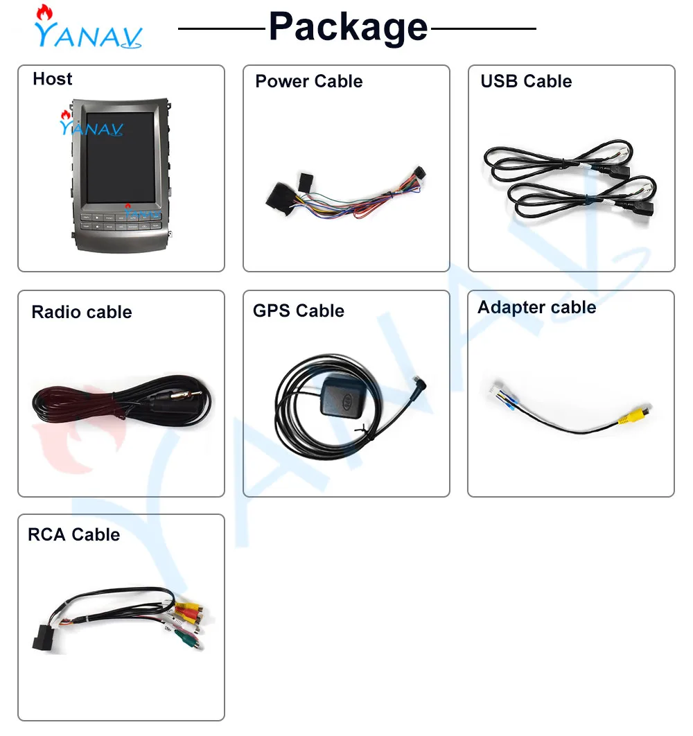 Car radio multimedia player for-HYUNDAI VERACRUZ IX55 2008-2012 Android system car stereo auto video vertical screen MP3 player 
Car radio multimedia player for-HYUNDAI VERACRUZ IX55 2008-2012 Android system car stereo auto video vertical screen MP3 player