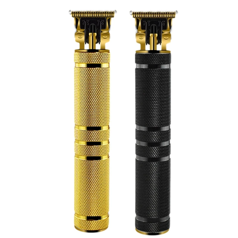 Профессиональный беспроводной триммер SANQ, Мужская машинка для стрижки волос с облысением, T-образная машинка для стрижки волос с нулевой оч...
Профессиональный беспроводной триммер SANQ, Мужская машинка для стрижки волос с облысением, T-образная машинка для стрижки волос с нулевой оч...