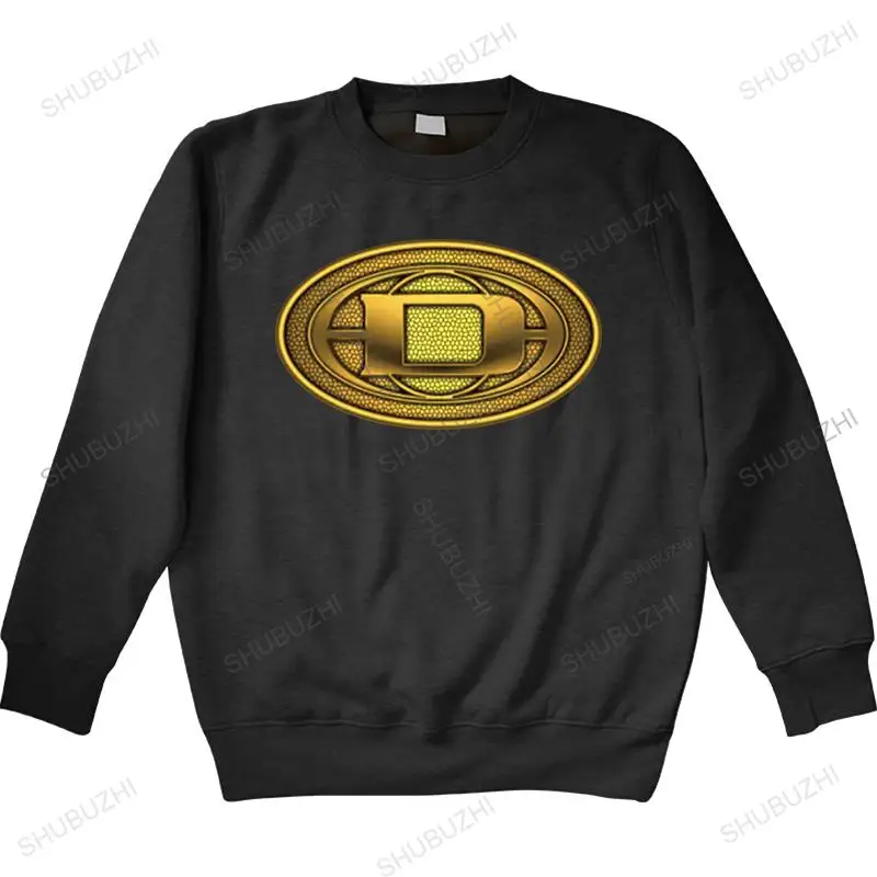 man crew neck long sleeve mens brand hoody gift tops Dynacord D Gold sweatshirt Men O-Neck spring Loose tops for him plus size
man crew neck long sleeve mens brand hoody gift tops Dynacord D Gold sweatshirt Men O-Neck spring Loose tops for him plus size