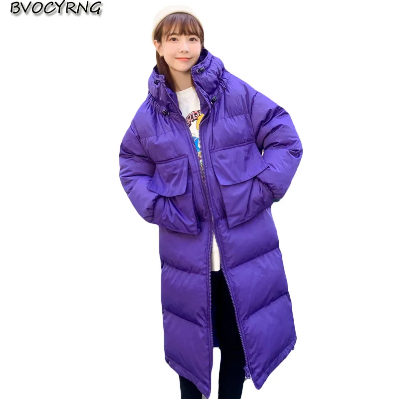Plus size cotton clothing female 2019 new Korean fashion down jacket student cotton jacket bread wide women winter warm parka
Plus size cotton clothing female 2019 new Korean fashion down jacket student cotton jacket bread wide women winter warm parka