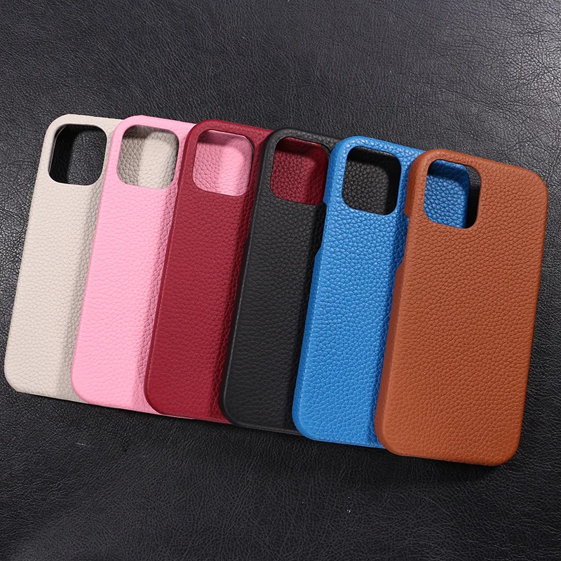 50 Pcs/Lot Real Leather Phone Case For iPhone 12 Pro Max 11 X XR XS Max 7 8 Plus SE 2020 12 Mini Case Cowhide Genuine Leather
50 Pcs/Lot Real Leather Phone Case For iPhone 12 Pro Max 11 X XR XS Max 7 8 Plus SE 2020 12 Mini Case Cowhide Genuine Leather