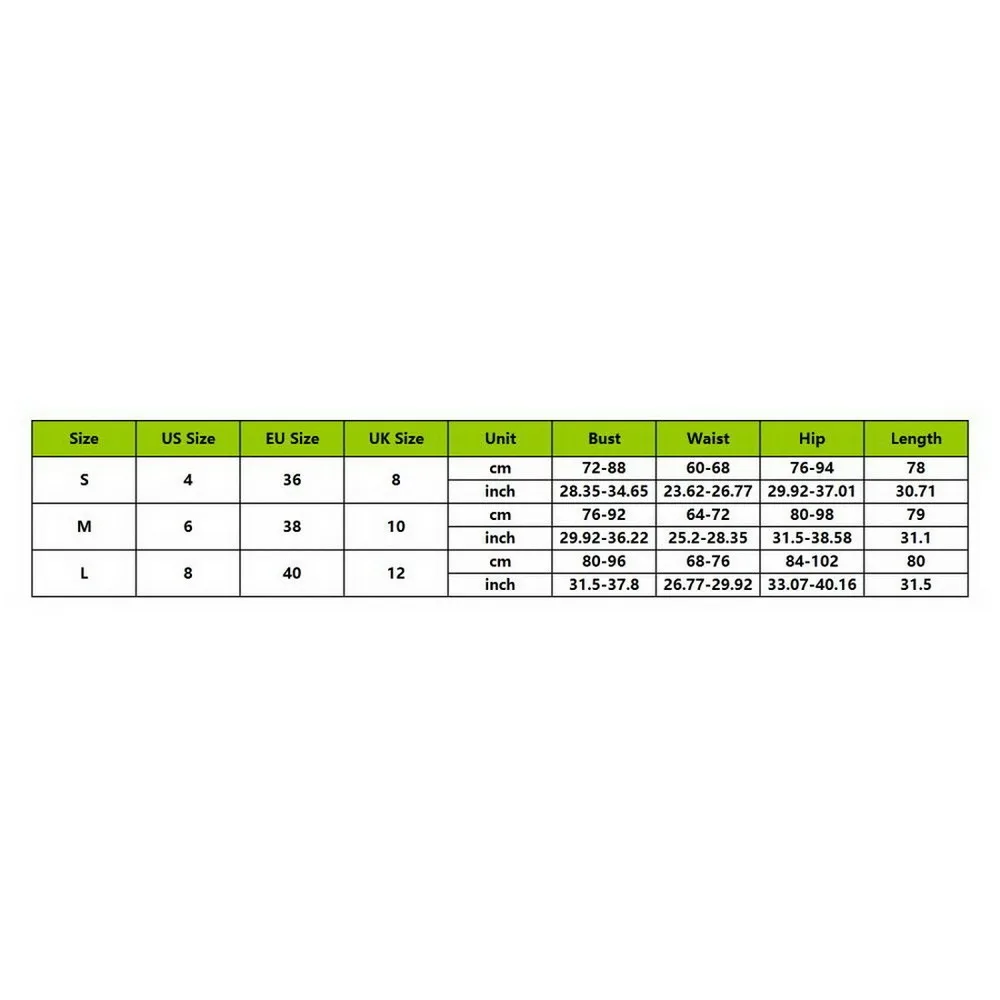Elegant V Neck Ruffles Strap Sexy Bodycon Dress For Women 2021 Summer Sleeveless Office Lady Vintage Party White Dress
Elegant V Neck Ruffles Strap Sexy Bodycon Dress For Women 2021 Summer Sleeveless Office Lady Vintage Party White Dress