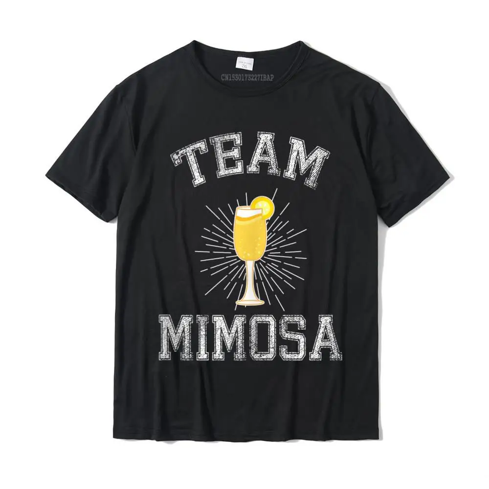 Team Mimosa Funny Brunch Man Top Cotton Male Tees Custom Tshirts Fitness Tight Graphic Christmas Streetwear
Team Mimosa Funny Brunch Man Top Cotton Male Tees Custom Tshirts Fitness Tight Graphic Christmas Streetwear