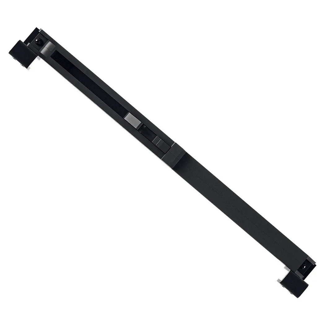 2pc Barn Door Soft Close Mechanism Spring Buffer Slide Damper Adjustable Door Stops Furniture Hardware Remission Accessories
2pc Barn Door Soft Close Mechanism Spring Buffer Slide Damper Adjustable Door Stops Furniture Hardware Remission Accessories