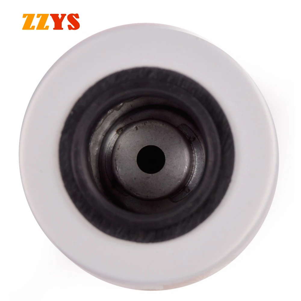 3/5pcs Oil Filter For CAN-AM Outlander MAX 330 400 500 650 800 800R 1000R MAX 400 650 800 SL1000 DS650 ETV1000 RSV1000 DS650X
3/5pcs Oil Filter For CAN-AM Outlander MAX 330 400 500 650 800 800R 1000R MAX 400 650 800 SL1000 DS650 ETV1000 RSV1000 DS650X