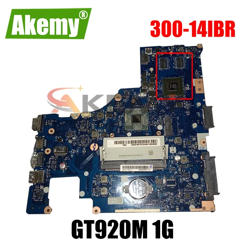 BMWC1/BMWC2 NM-A471 системная плата Материнская плата для ноутбука LENOVO 300-14IBR материнская плата для ноутбука (Для ЦПУ INTEL GT920M 1G DDR3) протестированная 100%...
BMWC1/BMWC2 NM-A471 системная плата Материнская плата для ноутбука LENOVO 300-14IBR материнская плата для ноутбука (Для ЦПУ INTEL GT920M 1G DDR3) протестированная 100%...