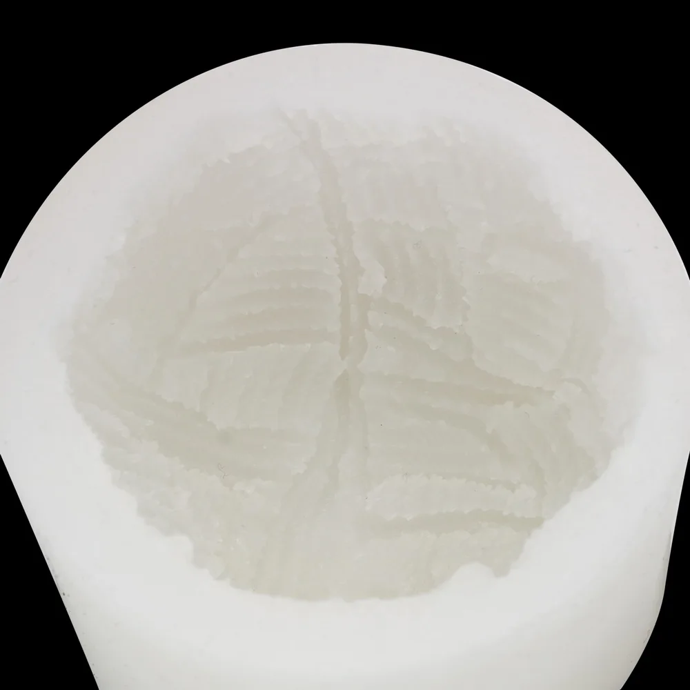 3D Yarn Ball Shape Silicone Cake Mold Sugar Craft Fondant Candle Mold DIY Cake Decorating Baking Tool Kitchen Accessories
3D Yarn Ball Shape Silicone Cake Mold Sugar Craft Fondant Candle Mold DIY Cake Decorating Baking Tool Kitchen Accessories