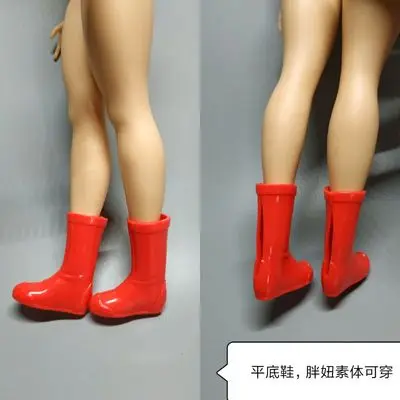 original new brand 30cm doll shoes boyfriend ken accessories diy barbi gift for girl dongcheng
original new brand 30cm doll shoes boyfriend ken accessories diy barbi gift for girl dongcheng