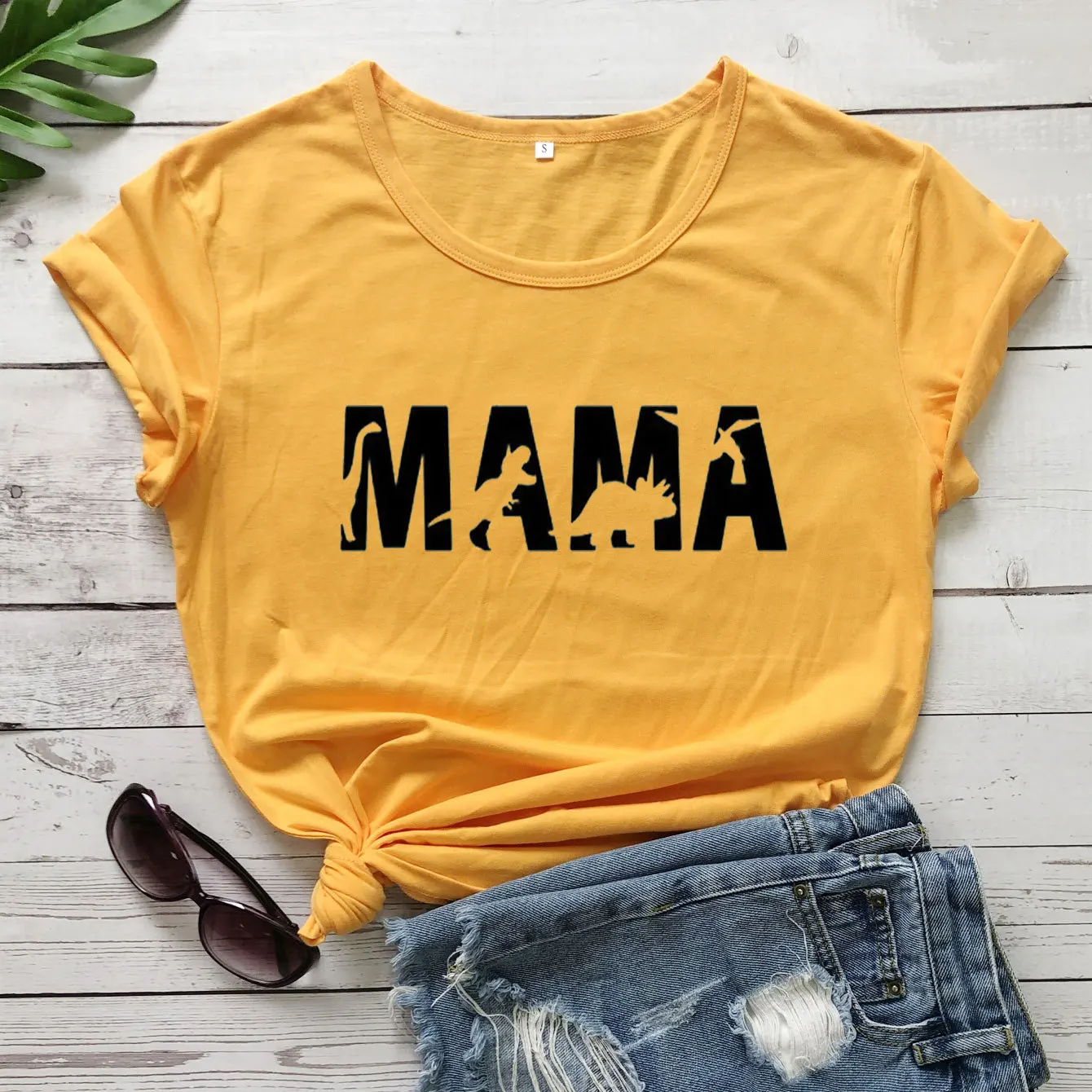 100% Pure Cotton T Shirt Mama Letter Print Women Short Sleeve O Neck Loose Tshirt 2020 Summer Tee Shirt Tops Camisetas Mujer
100% Pure Cotton T Shirt Mama Letter Print Women Short Sleeve O Neck Loose Tshirt 2020 Summer Tee Shirt Tops Camisetas Mujer