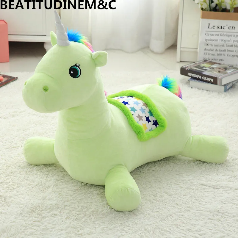 New Creative Angel Wings Unicorn Plush Toy Sofa Mount Children's Toys Birthday Gift Children's Room Decoration
New Creative Angel Wings Unicorn Plush Toy Sofa Mount Children's Toys Birthday Gift Children's Room Decoration