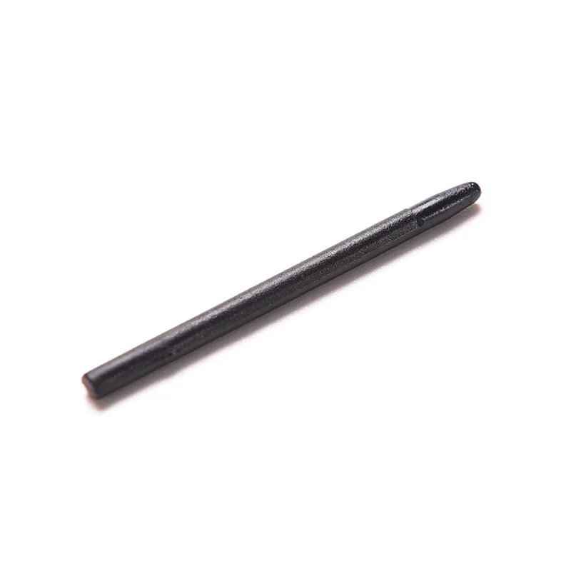 10 черных сменных наконечников для ручки только Wacom BAMBOO CTE MTE CTL CTH SP | Компьютеры и