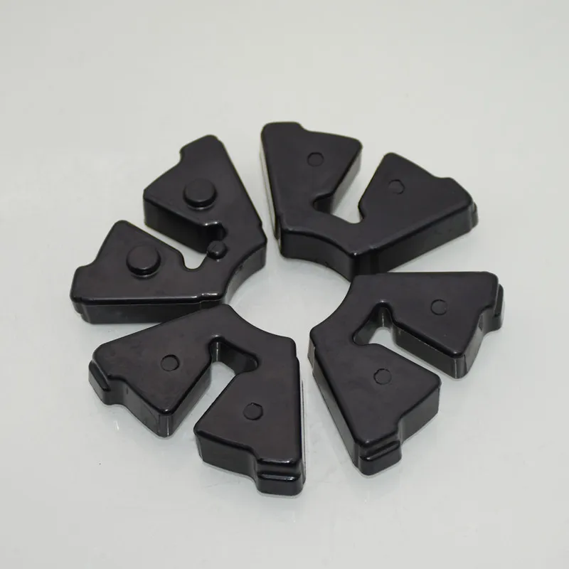 Motorcycle Rear Hub Wheel Damper 250NK 250SR cfmoto cf moto rear wheel rubber 250cc motorcycle accessories chain sprocket
Motorcycle Rear Hub Wheel Damper 250NK 250SR cfmoto cf moto rear wheel rubber 250cc motorcycle accessories chain sprocket
