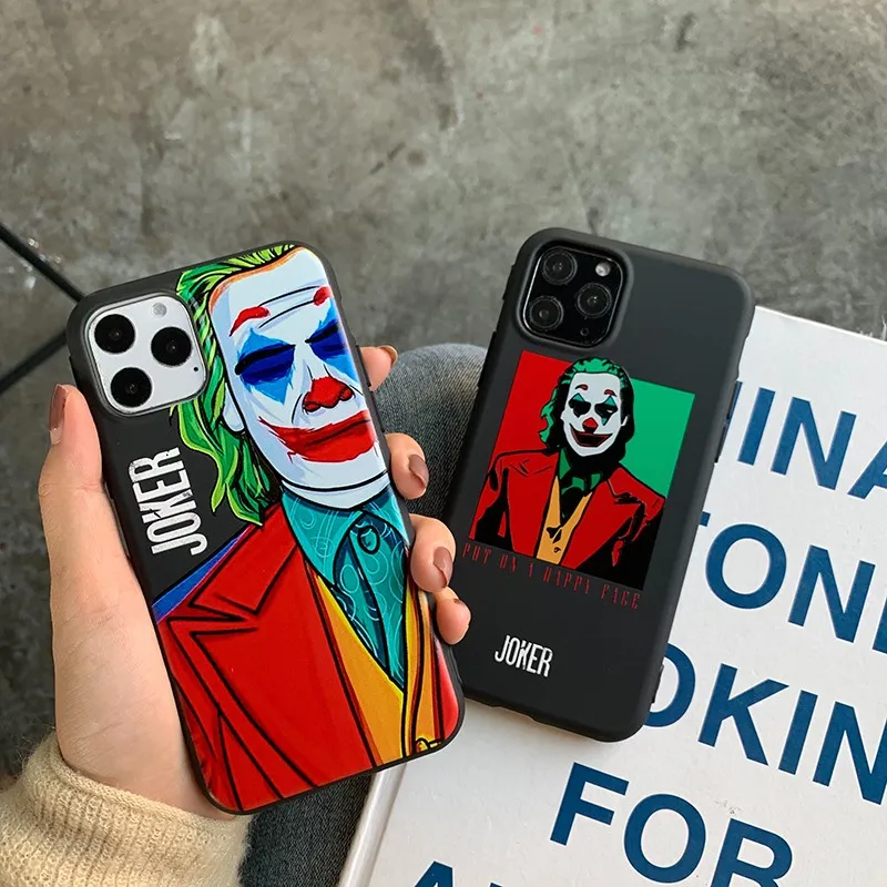 Comics Cartoons soft Case For iPhone 11 12 Pro Max mini 7 8 6 6S Plus XR X XS MAX SE 2 Matte silicone phone cover trend fundas
Comics Cartoons soft Case For iPhone 11 12 Pro Max mini 7 8 6 6S Plus XR X XS MAX SE 2 Matte silicone phone cover trend fundas