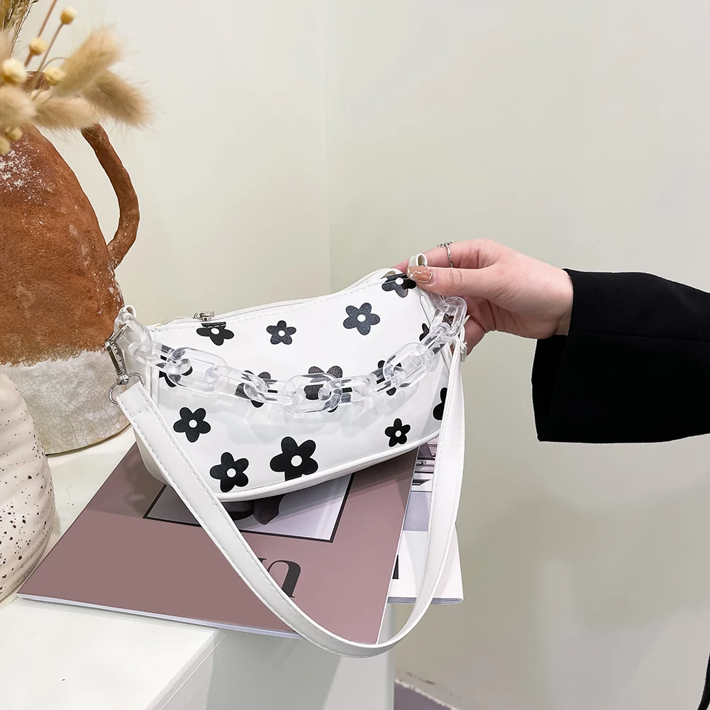 Women Totes Bags Retro Animal Zebra Cow Pattern Clutch Handbag Female Casual PU Leather Underarm Shoulder Shopping Tote
Women Totes Bags Retro Animal Zebra Cow Pattern Clutch Handbag Female Casual PU Leather Underarm Shoulder Shopping Tote