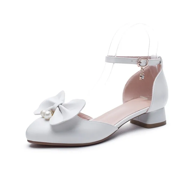 Sandals Closed Heel Med Fashion Womens Shoes 2021 Large Size Suit Female Beige Block Medium Luxury Big Summer New Black Bow Comf
Sandals Closed Heel Med Fashion Womens Shoes 2021 Large Size Suit Female Beige Block Medium Luxury Big Summer New Black Bow Comf