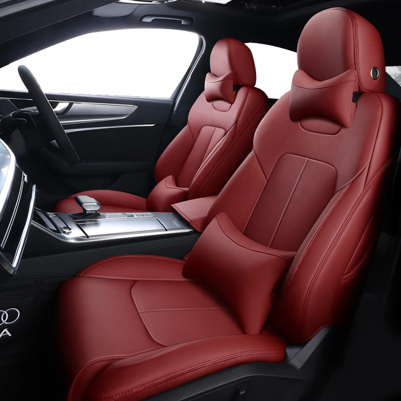 Black leather car seat cover For peugeot 301 307 sw 508 sw 308 206 4007 2008 5008 2010 3008 2012 accessories
Black leather car seat cover For peugeot 301 307 sw 508 sw 308 206 4007 2008 5008 2010 3008 2012 accessories