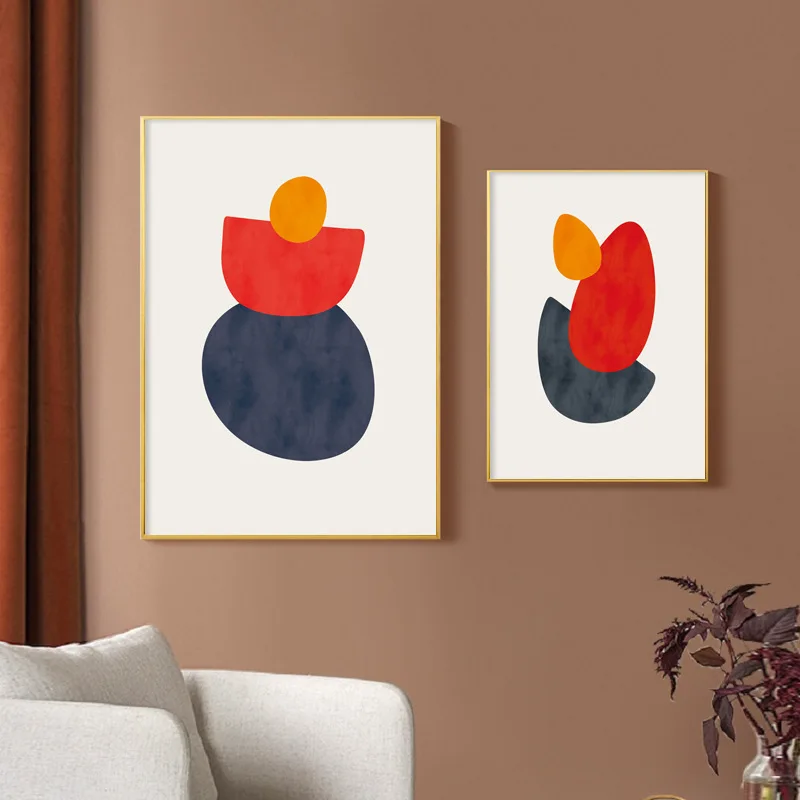 Abstract living room Art decorative painting background wall art paintings interior paintings home decoration
Abstract living room Art decorative painting background wall art paintings interior paintings home decoration