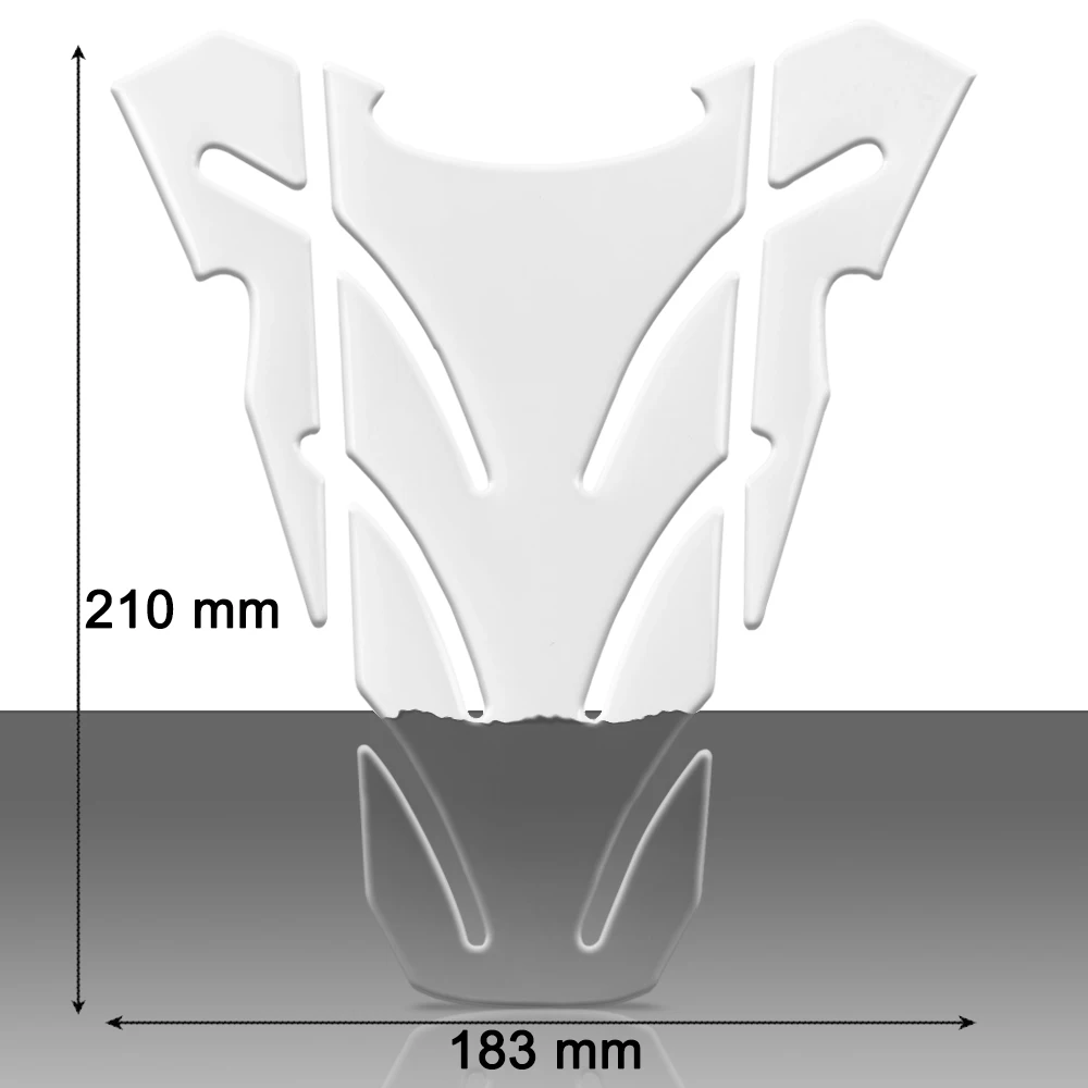 Для S1000RR XR Hp4 F850/750/650GS G310GS R1250 K1600 R1200 GS 3D мотоциклетная прозрачная накладка на бак наклейка аксессуары 
Для S1000RR XR Hp4 F850/750/650GS G310GS R1250 K1600 R1200 GS 3D мотоциклетная прозрачная накладка на бак наклейка аксессуары