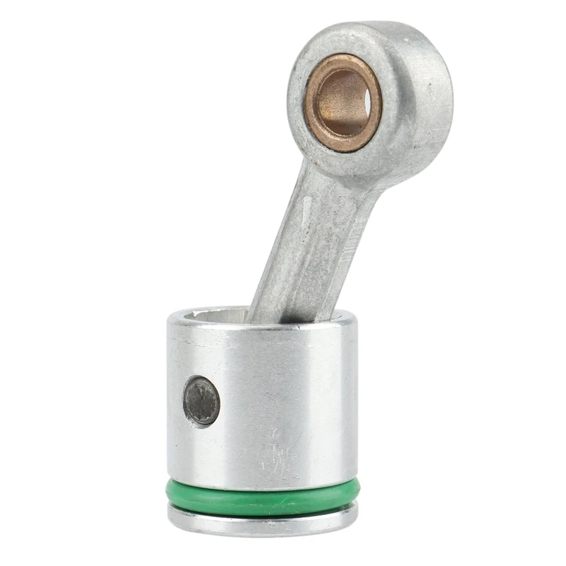 Piston Rod Replace For Hitachi DH26 Electric Hammer Piston Rod Power Tool Accessories
Piston Rod Replace For Hitachi DH26 Electric Hammer Piston Rod Power Tool Accessories