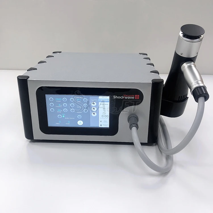 Portable Males Erectile Dysfunction/ED Treatment Shockwave Vacuum Therapy Body Slimming Pain Removal ED Equipment 8 Tips
Portable Males Erectile Dysfunction/ED Treatment Shockwave Vacuum Therapy Body Slimming Pain Removal ED Equipment 8 Tips