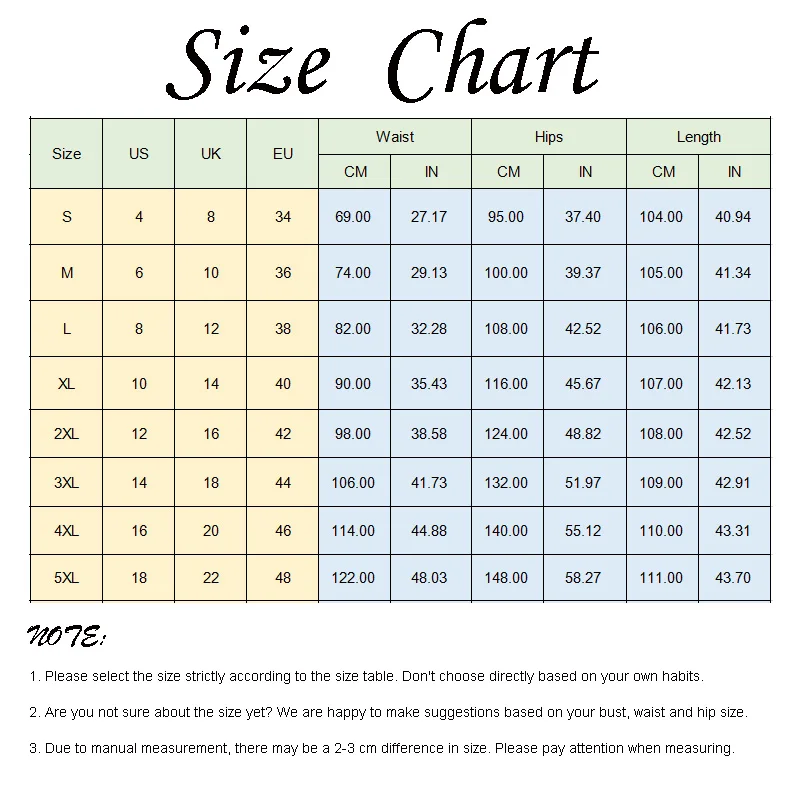 Woman Straight Leg Pants High Quality Vintage Embroidery Print Ladies Jeans Casual Women Denim Trousers Fashion Women Jeans
Woman Straight Leg Pants High Quality Vintage Embroidery Print Ladies Jeans Casual Women Denim Trousers Fashion Women Jeans