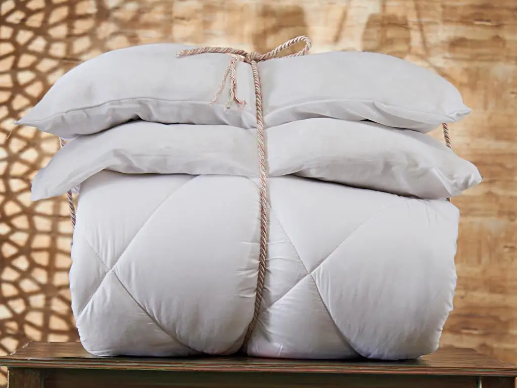 eyizdiyar Livza 48 Piece Dowry Package
eyizdiyar Livza 48 Piece Dowry Package