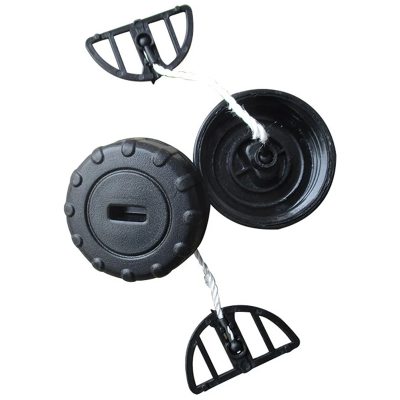 2Pcs Plastic Fuel Cap Oil Cap For Stihl Chainsaw 017 018 MS170 MS180 1130 350 0500 Fuel Gas Oil Filler Caps
2Pcs Plastic Fuel Cap Oil Cap For Stihl Chainsaw 017 018 MS170 MS180 1130 350 0500 Fuel Gas Oil Filler Caps