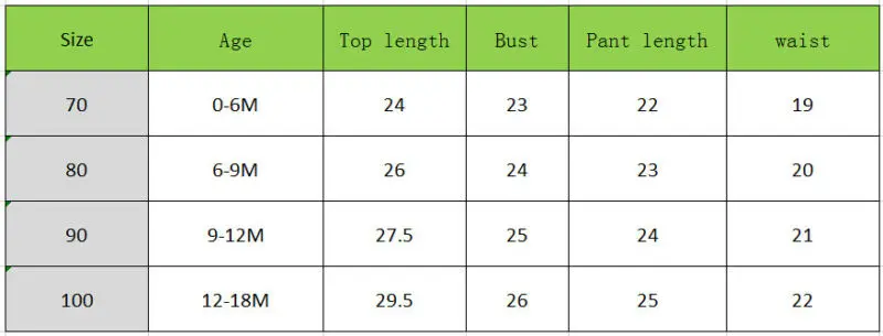 2021 Baby Girl Clothes Newborn Lace-up Off Shoulder Tank Tops Shorts Pants Headband Outfits 3Pcs Summer Girls Cotton Ruffle Tops
2021 Baby Girl Clothes Newborn Lace-up Off Shoulder Tank Tops Shorts Pants Headband Outfits 3Pcs Summer Girls Cotton Ruffle Tops