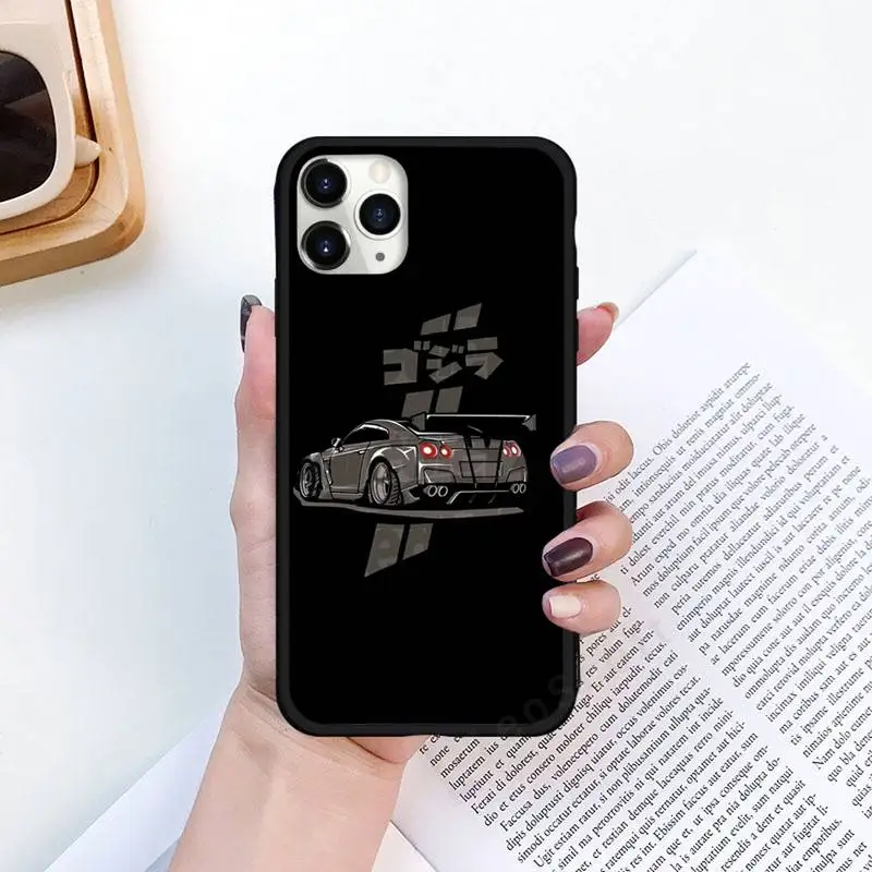 AE86 japanese car Phone Case for iPhone 11 12 pro XS MAX 8 7 6 6S Plus X 5S SE 2020 XR Luxury brand shell funda coque
AE86 japanese car Phone Case for iPhone 11 12 pro XS MAX 8 7 6 6S Plus X 5S SE 2020 XR Luxury brand shell funda coque