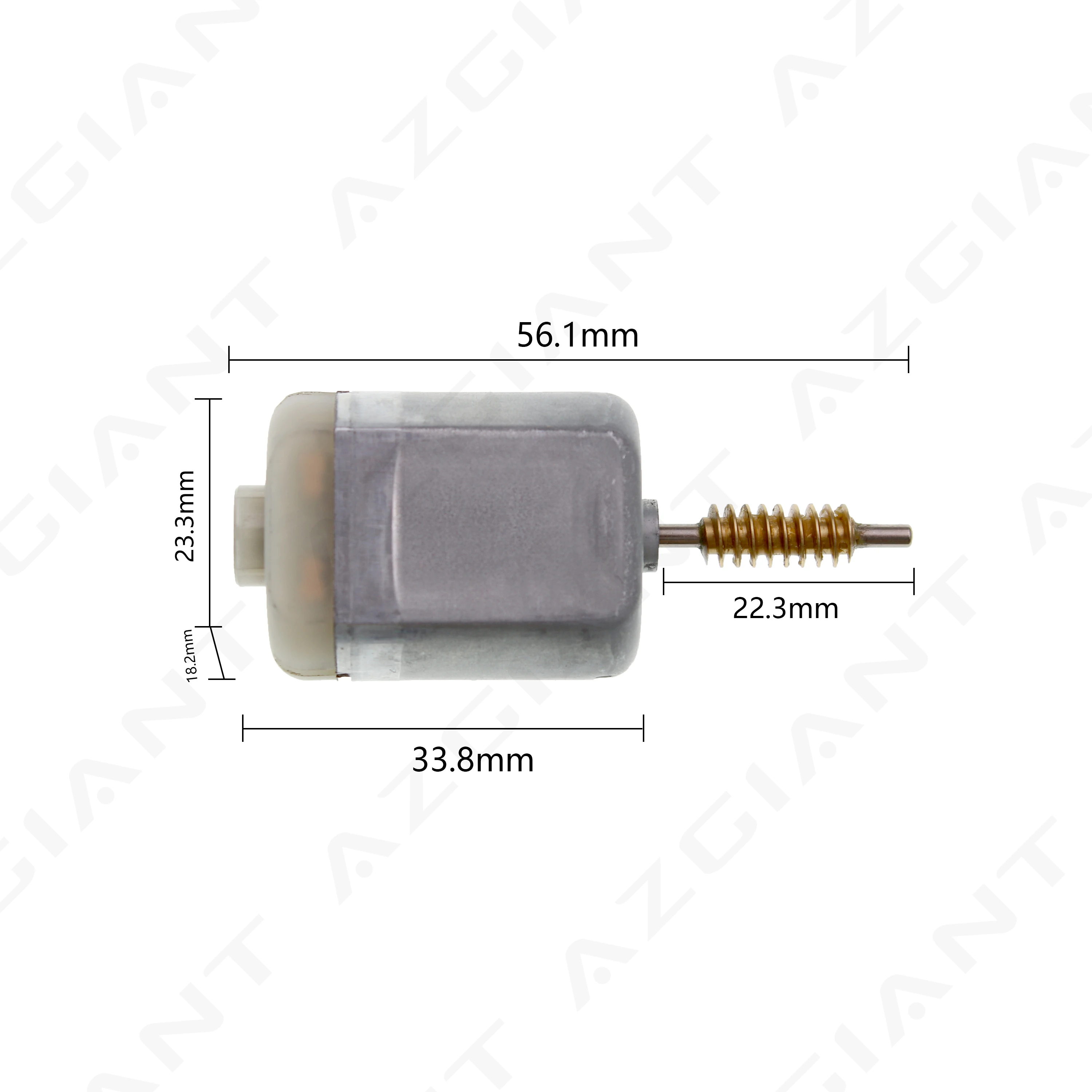 Car Rear Glass Folding Motor Right Rear Folding Actuator for Hyundai SantaFe iX35 iX45 Tucson Sonata 9 for Peugeot 308 408 508
Car Rear Glass Folding Motor Right Rear Folding Actuator for Hyundai SantaFe iX35 iX45 Tucson Sonata 9 for Peugeot 308 408 508