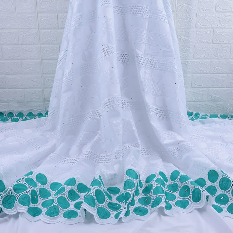 Swiss Volie Lace In Switzerland High Quality African Lace Fabric Soft Nigerian Cotton Tulle Lace Fabric For Wedding Party A1760
Swiss Volie Lace In Switzerland High Quality African Lace Fabric Soft Nigerian Cotton Tulle Lace Fabric For Wedding Party A1760