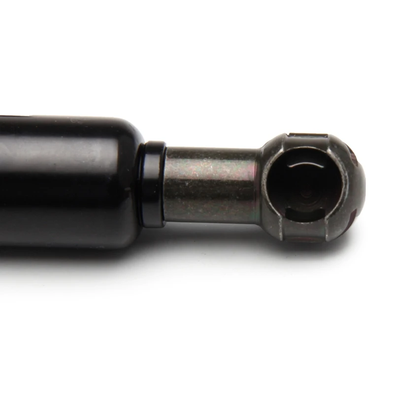 Tailgate Assist Shock Struts Bar Lift Support Fits for 04-14 F150Hydraulic Rod L9CE
Tailgate Assist Shock Struts Bar Lift Support Fits for 04-14 F150Hydraulic Rod L9CE