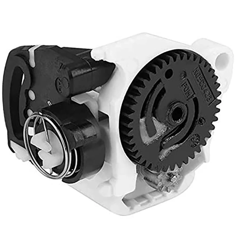 Электродвигатель центрального замка для RENAULT CLIO 2 MEGANE SCENIC 1995 TRUNK 7700435694 7700427088 8200060917
