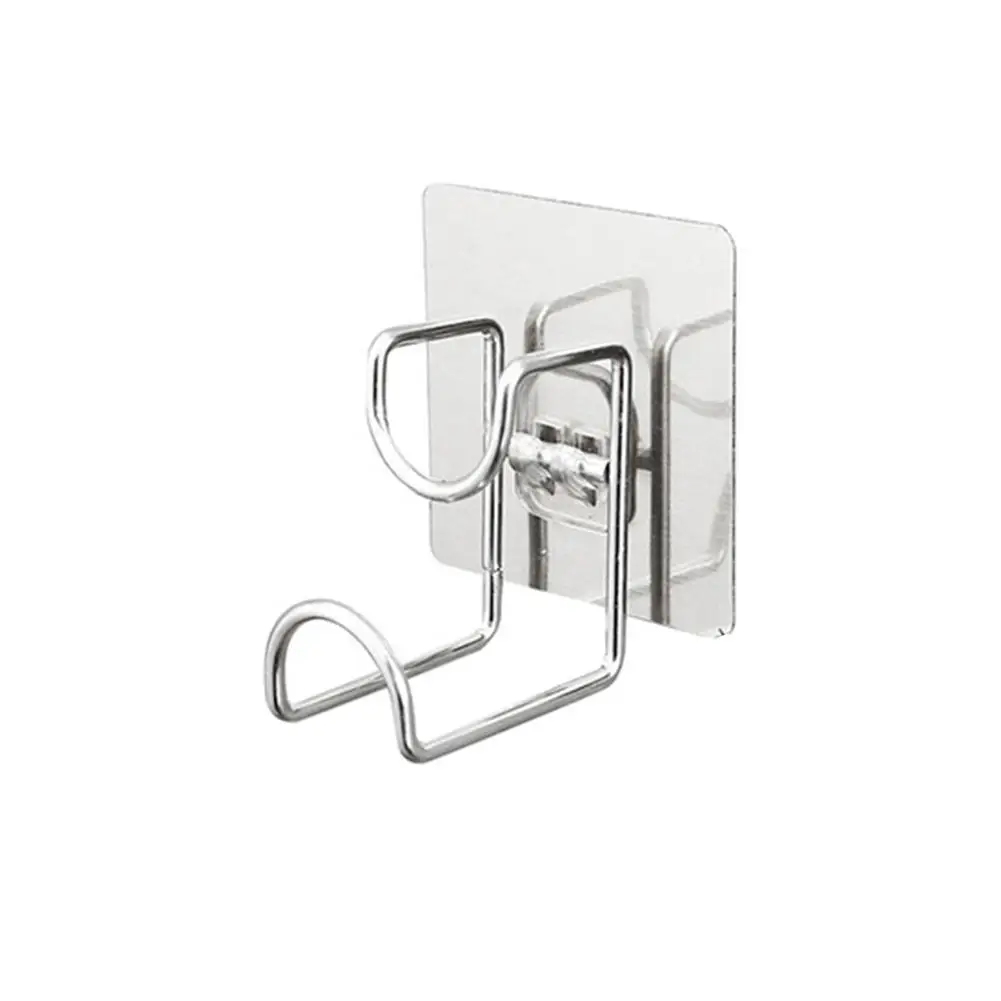 Wall Mounted Strong Adhesive Hook Door Sticky Hanger Kitchen Holder Basin Wash Bathroom Hook Holder Tool Wall Steel P8Y0
Wall Mounted Strong Adhesive Hook Door Sticky Hanger Kitchen Holder Basin Wash Bathroom Hook Holder Tool Wall Steel P8Y0