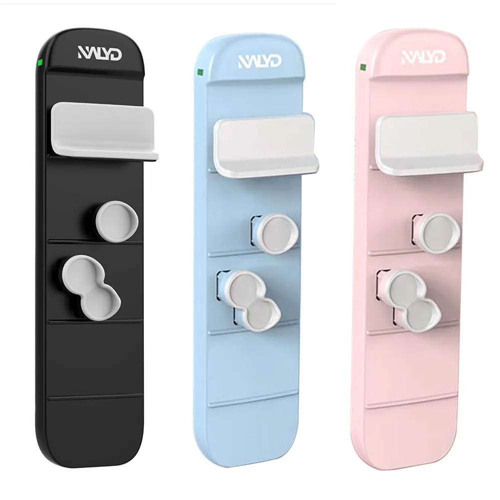 Pocket Guitar Chord Trainer Portable Guitar Practice Tool for Adult Kid Beginner Extended Finger Trainer Equipment
Pocket Guitar Chord Trainer Portable Guitar Practice Tool for Adult Kid Beginner Extended Finger Trainer Equipment
