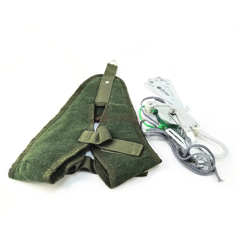 neck traction Green Canvas Cervical Traction Belt Sling Tractor Stretch Chair Thickening Hood Neck Care Tool Home Medical
neck traction Green Canvas Cervical Traction Belt Sling Tractor Stretch Chair Thickening Hood Neck Care Tool Home Medical