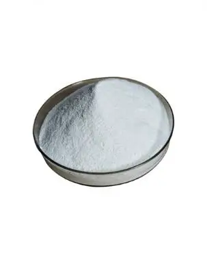 500 г/1000 г Аскорбиновая Кислота Витамин С 100% фармацевтическое качество порошок герметичный 
500 г/1000 г Аскорбиновая Кислота Витамин С 100% фармацевтическое качество порошок герметичный